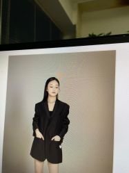 点击看大图 -京尚映画摄影