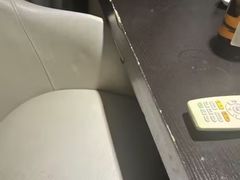 -景里·红驿栈酒店(北京三里屯店)