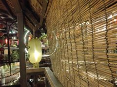 -五邑人家(江门店)