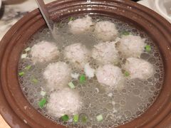 -小菜园新徽菜(马鞍山金鹰店)