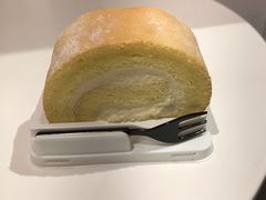 -罗莎蛋糕Rosa bread(蔡锷北店)
