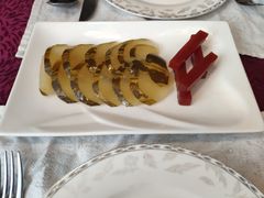 -92°C俄式厨房(中央大街店)