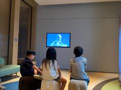 -上海佘山世茂艾美酒店