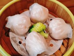 -子曰·礼茶居(壬丰大厦店)