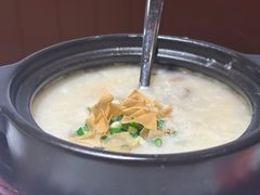 -犇鼎牛潮汕牛肉火锅(新辰里学清路店)