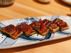 -TORO MaKi 寿司·日料(华创店)