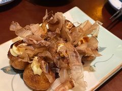 -樱の花亭日本料理店