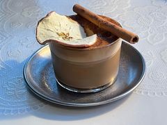 -小小花园 Le.Petit.Jardin(西岸滨江店)