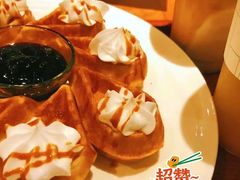 -覔书店(壹方城店)