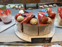 红丝绒三角-惠诚滋知(安顺三店)
