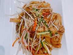 -鹅冠港式茶餐厅(来福士店)