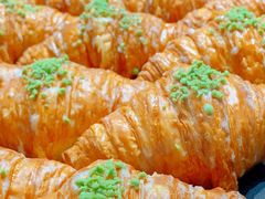 雪花柠檬-月枫堂(长春这有山店)