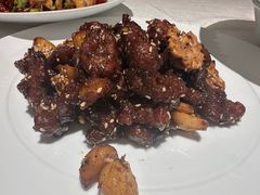 -大铁勺新津菜(熙悦汇店)