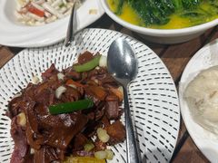 -熙楼(翠湖店)