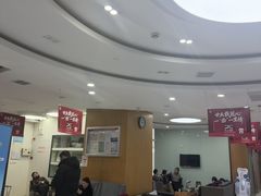-雅悦齿科(顾村公园店)