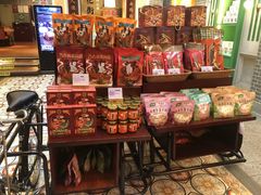 零售区-点都德(北京路贰店)