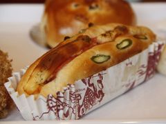 _MG_3551-BreadTalk面包新语·烘焙蛋糕(广州白云五号店)