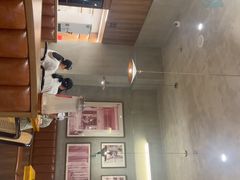 -东就鸭饭店·古早海南菜(友谊南海城店)