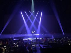 -赤红音乐现场(浦东金桥路店)