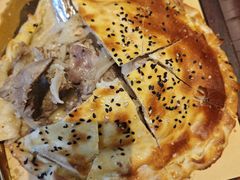 -那拉提之疆·新疆菜(美院店)