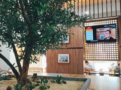 -东升灌浆包(辛庄街总店)