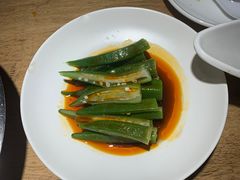 -胖哥俩肉蟹煲(杭州大厦中央广场店)