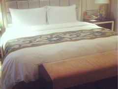 iphone_upload_pic-绍兴上虞雷迪森云锦大酒店