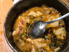 -沼津港精致料理·寿喜烧·烧鸟(青浦宝龙广场日料榜单店)