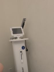 -深圳米兰柏羽医疗美容医院