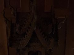-紫莲花足道(柯桥古镇店)