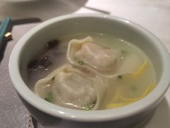 -宴昆山·私房菜(春晖店)