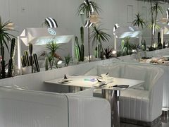 -3号仓库·创意中国菜(嘉兴龙鼎万达店)