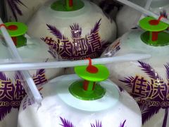 -胡家庙水果批发市场