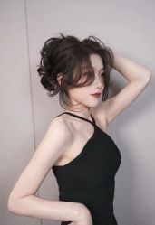 -DX HAIR SALON·发现未知美发沙龙