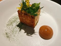 -泰安门Taian Table(镇宁路店)