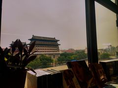 -PAGEONE(北京坊店)
