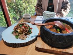 -千叶寿司创意融合料理(水韵城店)