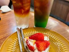 -BAKER&SPICE(国金中心商场店)