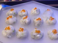 -王家渡火锅店(棕榈泉店)