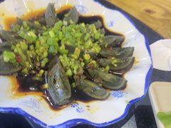 -南渝食府.石锅鸡(尚城花园店)