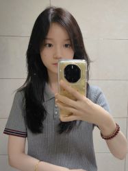 -美格丝M.G.S Hair Salon
