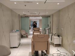 -NEW FACE烫染专业店