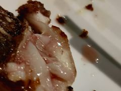 -天香石锅鱼(永兴路店)