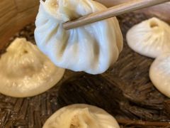 -四季美汤包(汉口里店)