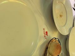 -太平馆西餐厅(北京路店)