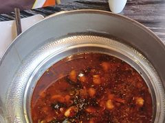 -老船舫·现做活鲜鱼馆(东郊记忆店)