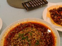 -华豫川酒家(双子塔店)