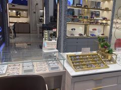 -宝岛眼镜(北京亚运村旗舰店)