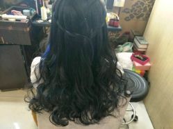 -完美新娘婚纱摄影