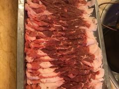 -月圆火锅(宁海东路二店)